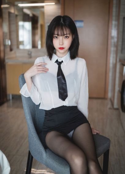 我和搜子同屋的日子电影韩国_欧美在线观看