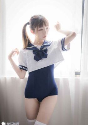 美景之屋六_超清电影免费在线