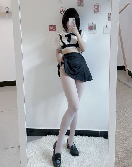 我就是这般女子 电视剧_BD韩语全集免费播放