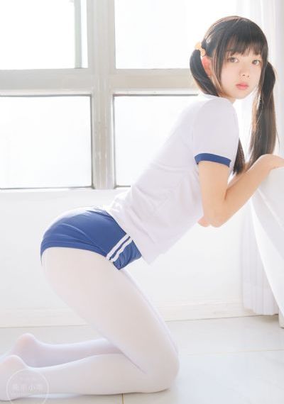 黑色月光粤语版电视剧在线观看_蓝光电影在线看