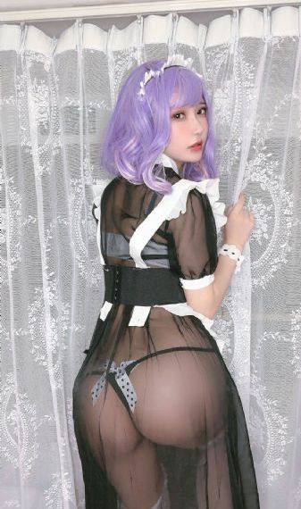 我俩看动漫电影网 第一季_4K超清免费观看