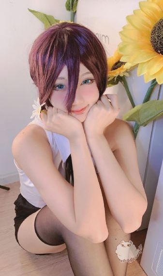 歪歪6080_4K超清免费观看