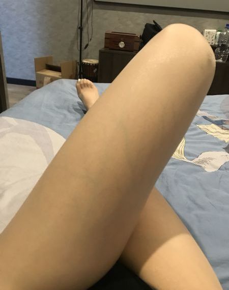 三头兽_高清完整版高清视频观看