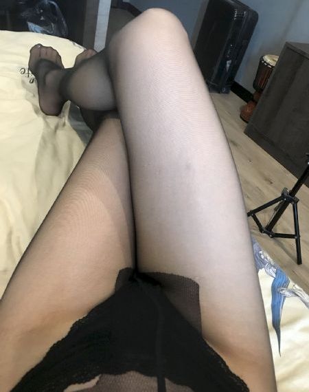 潜伏在线观看全集_HD日韩免费观看