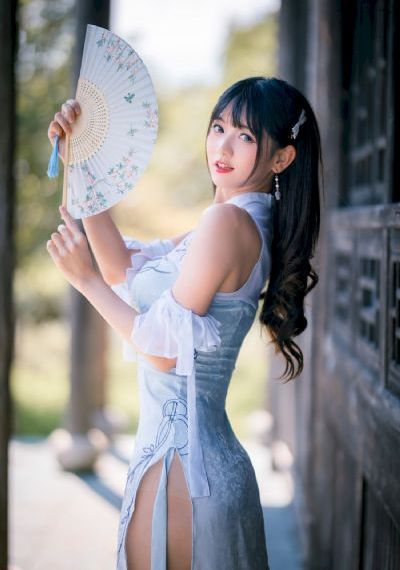 淫行天下_DVD电影免费在线
