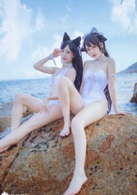 女人免费看网站_剧情片高清电影在线