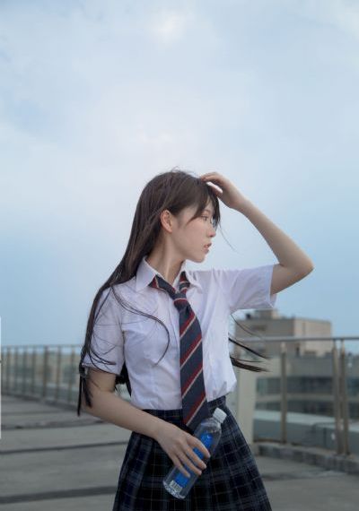 韩国伦理电影 在线观看_高清高清完整版播放