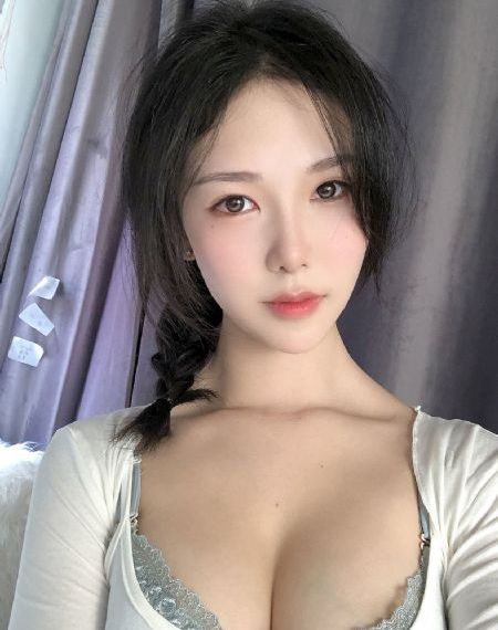 警察锅哥第三部免费观看_BD韩语免费观看