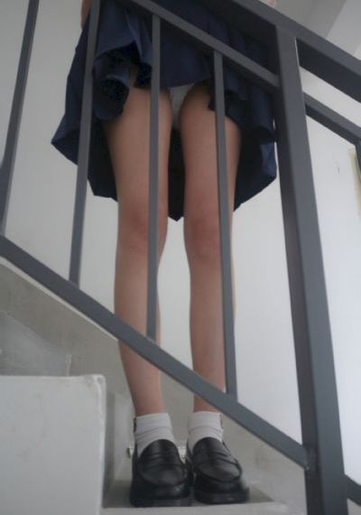 天涯赤子心38集电视剧免费观看_在线视频网