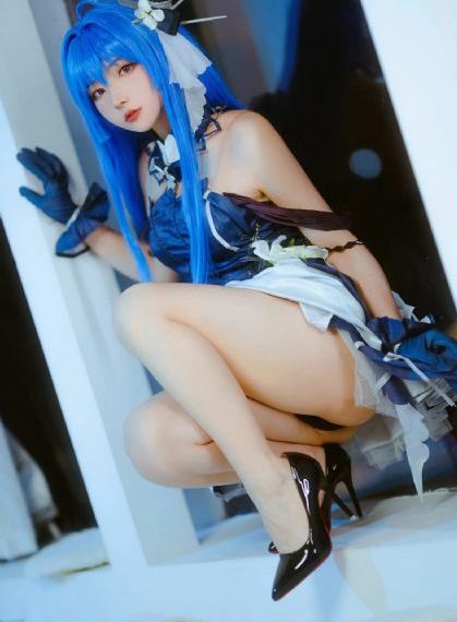调教驯服女律师_DVD日韩电影在线
