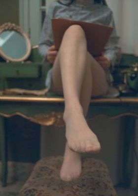 妻子5免费版电影_蓝光免费电视剧