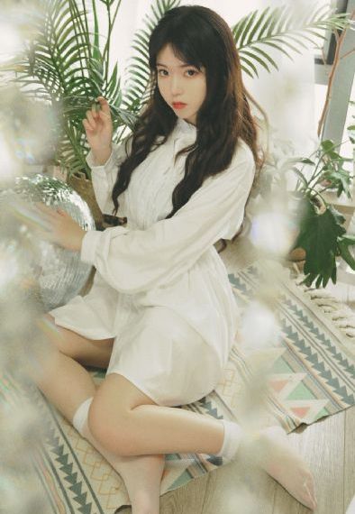 《风云2》电影_欧美电影在线