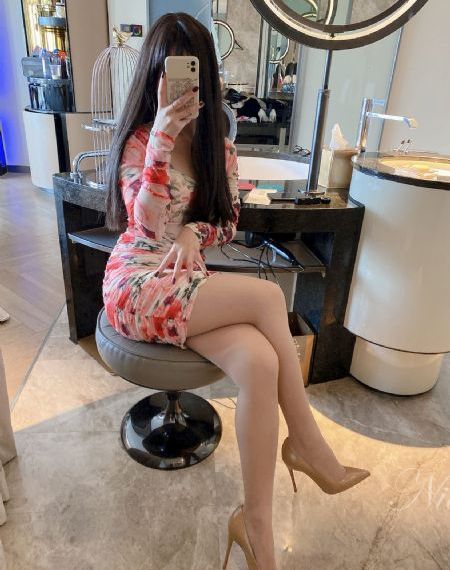 家教高级课程在线观看_蓝光电影在线看