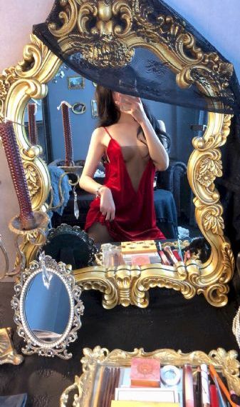 playboy泰剧_剧情片免费在线观看
