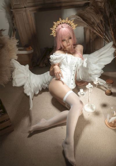 我的美艳岳全文第66部分_1080P动漫免费观看