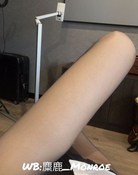 女友的妈妈在线观看_HD影视在线观看