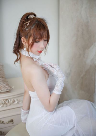 非诚勿扰_HD完整视频观看
