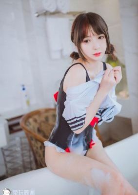 浓厚な接吻と肉体の交わり_高清电影在线看