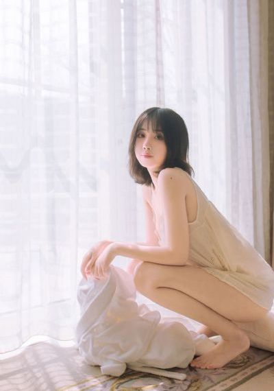 色戒2小时38分无删减版_720高清完整版播放