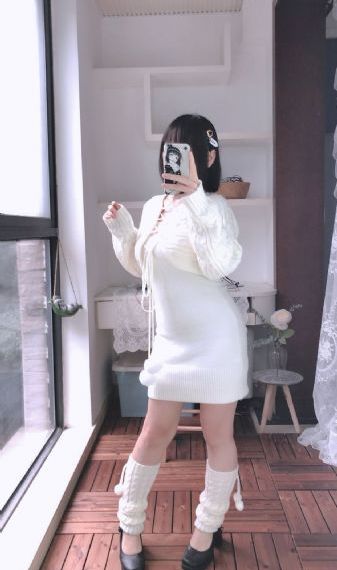 寻路电视剧在线播放免费_BD韩语电影全集观看