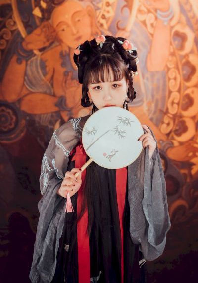 外貌协会动漫免费观看_DVD高清完整版