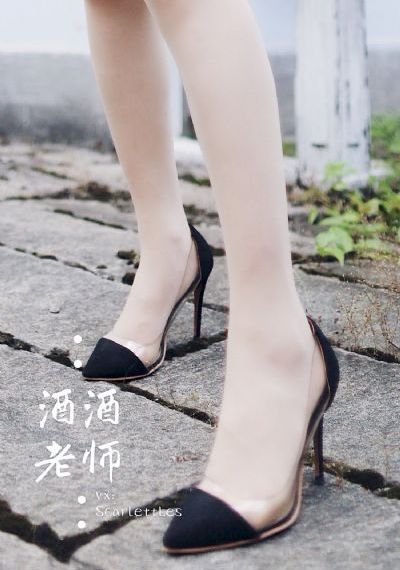 啊荒野 前篇 完整版观看_BD国语超清免费观看