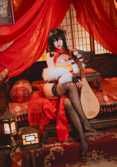 桃色响尾蛇_超清高清在线