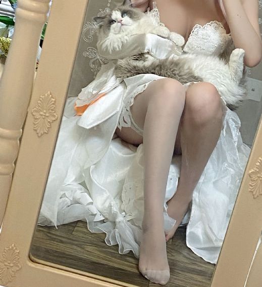 冈本理依奈_剧情片高清迅雷在线观看