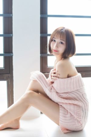 电视剧走火免费观看完整版_BD英语免费高清观看
