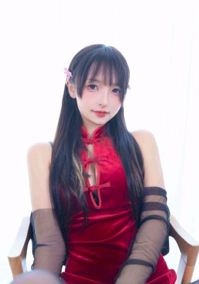 桥本爱实hd未删减版在线_BD韩语手机免费观看