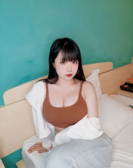 纪晓岚第二部免费观看_4K在线观看高清