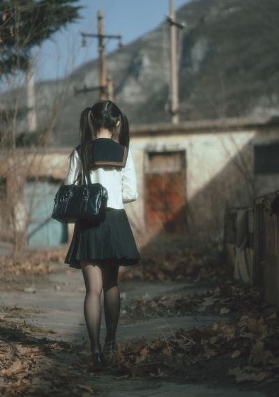 又粗又爽又色男女乱淫播放男女_高清在线视频观看