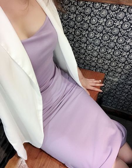 寡妇与大狼交aⅴ_全集电影手机在线观看