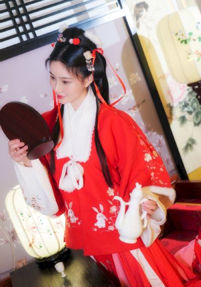 后妈的诱惑在线观看_HD在线播放