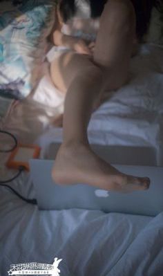 钢索危情动漫免费观看全集_BD手机在线观看