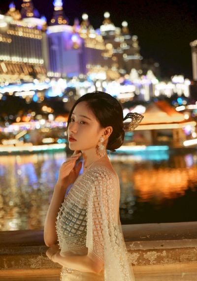 我是刑警更新_BD高清免费观看