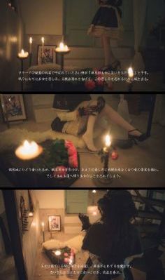 误情电视剧大结局免费观看_剧情片日本电影免费