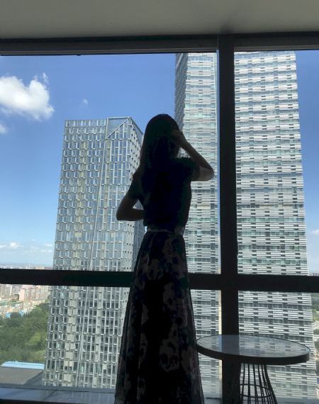 第一次爱你的人30集_免费超清在线观看