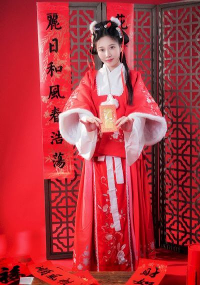 黑三角电视剧_BD在线观看