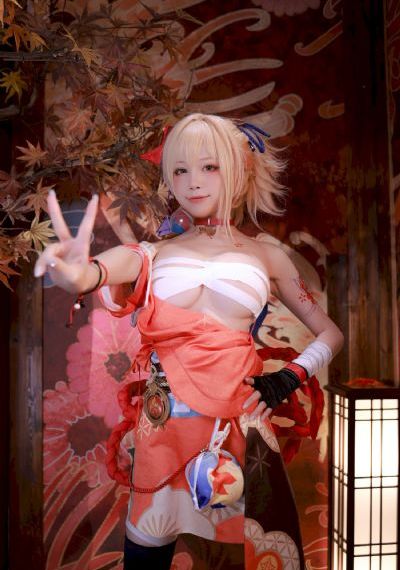 年轻的小姨妈_720在线视频观看