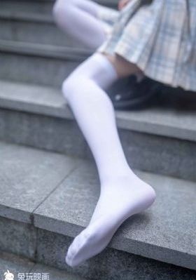 免费全集在线观看_720手机免费观看完整