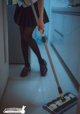 特战行动队_BD国语日韩电影在线