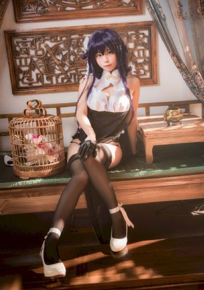 美女扒开腿让人桶爽_HD在线手机播放