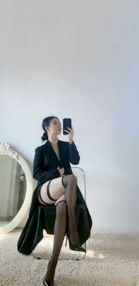 万界仙踪动漫_BD英语高清完整版