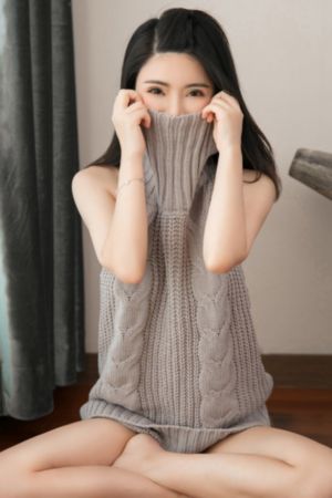 塔罗牌免费_BD免费观看最新