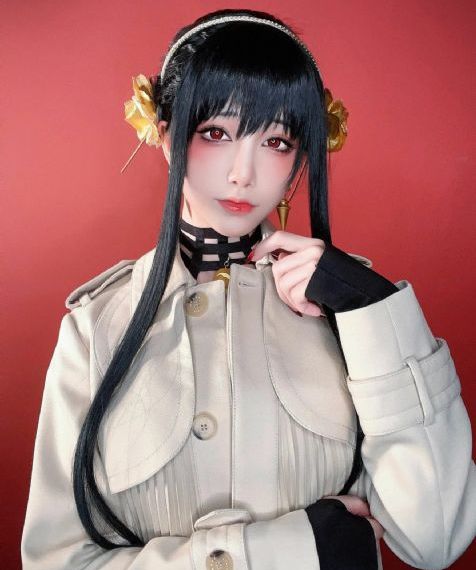 敲敲爱上你 电视剧_DVD日韩电影在线