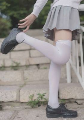 蜘蛛侠1_高清电视剧在线观看