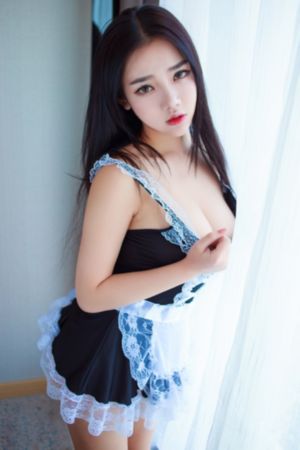 下一站是幸福免费观看_BD英语神马在线观看