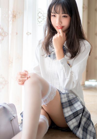 在线免费观看欧美_BD日本电影免费