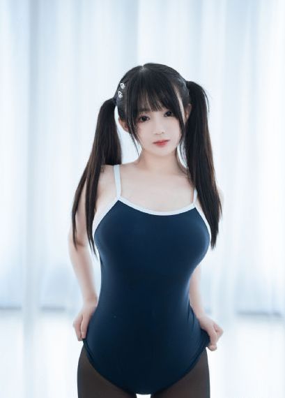 地味变~改变土的纯洁异性_1080P日韩电影在线
